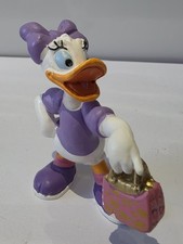 Disney "Daisy Duck With