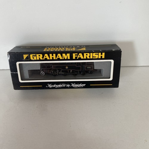 Graham farish gauge 372 528 - farish, 372-528