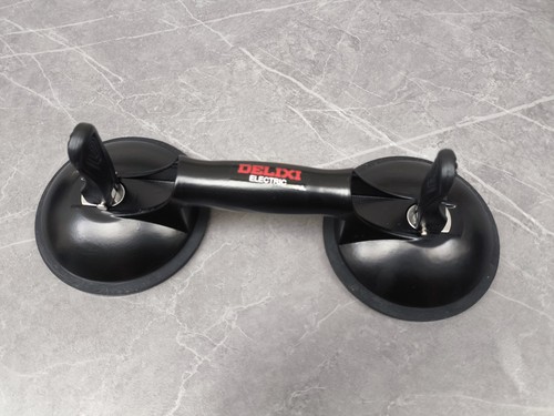Delixi electric heavy duty - delixi,