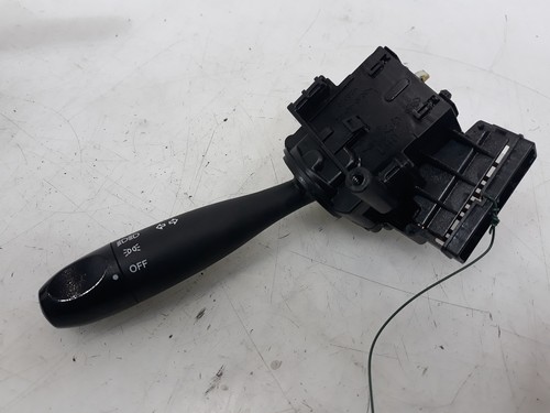 934101g000 headlights switch - 934101g000,