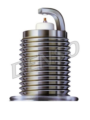Spark plug for toyota land - spark,