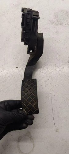 Passat 3b3 throttle - passat,