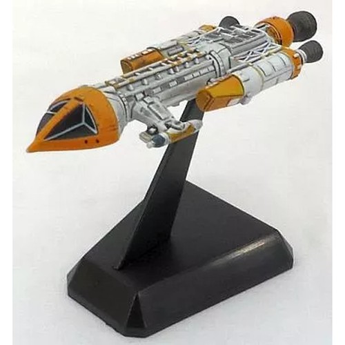 Trading figure hawk - trading,