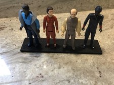 NEW Single Display Stand BASE