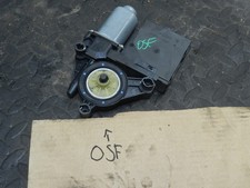 167. 2008 SKODA OCTAVIA SCOUT