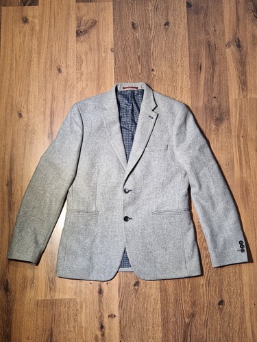 Burton menswear london mens - menswear,