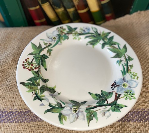 Emma bridgewater discontinued - emma, bridgewater~discontinued
