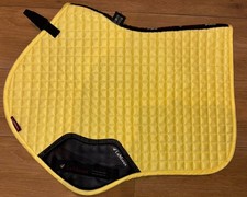 Le Mieux Citron S/M CC Saddle