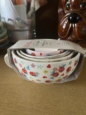 Cath Kidston The Collector