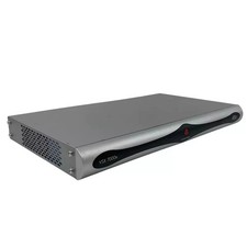 Polycom VSX7000e Video