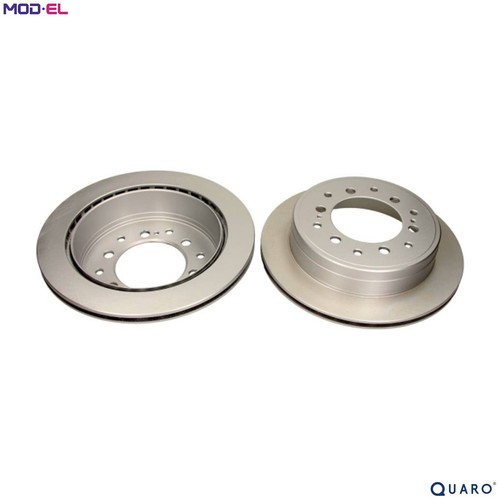 Brake disc qd3878 for - brake,
