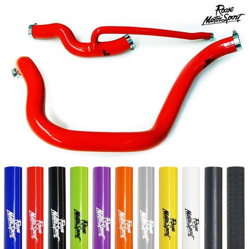 Roose motorsport coolant - motorsport,