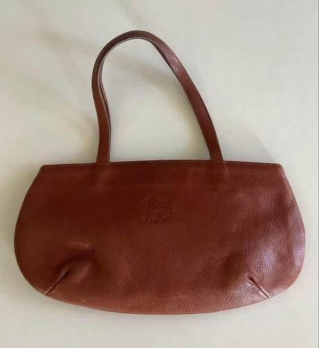 Bisonte vintage genuine - vintage,