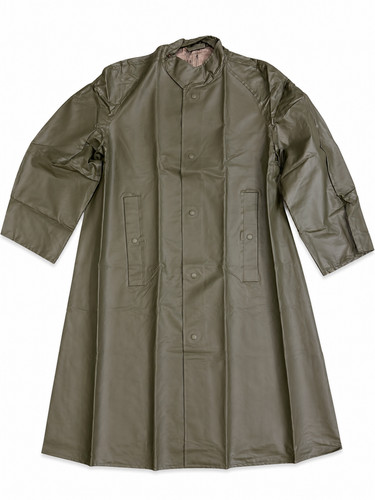 Akvarex swedish army - akvarex,