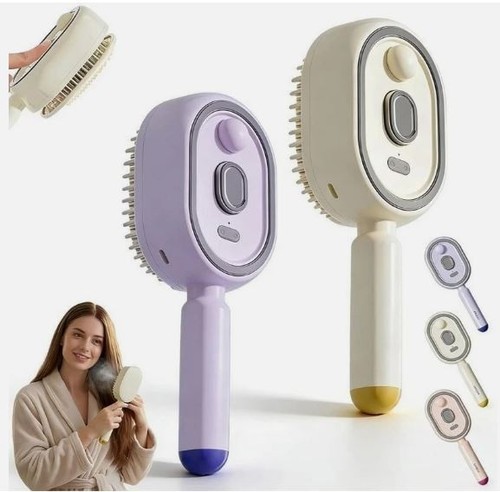 2026 new electric - 2026, brush