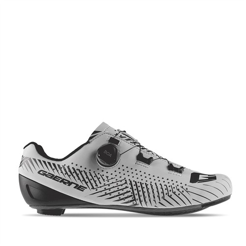 Gaerne carbon tuono - gaerne,