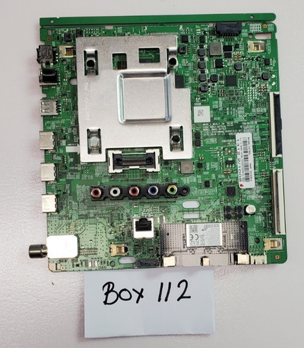 Samsung ue50ru7020k main av - samsung,