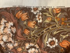 VINTAGE 1950S / 70S HEAVY DURO
