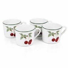 Royal Worcester Evesham Vale