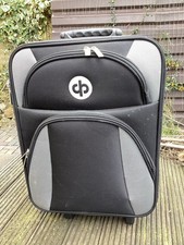 Drakes Pride Bowls Trolley