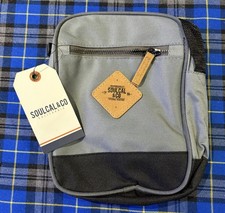 SoulCal & Co Mini Gadget