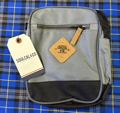 Soulcal mini gadget - soulcal, co