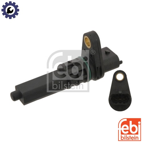 Sensor speed 29606 - sensor,