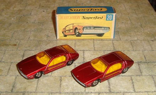 Lamborghini marzal cars - marzal,