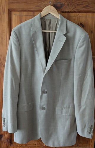 Men marks spencer - men's,
