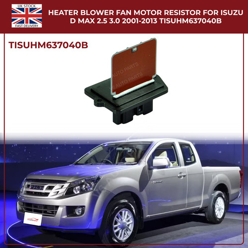 For 2001 2013 nissan - 2001-2013,