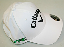 Callaway Elyte Chrome Tour