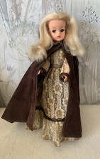 Vintage  Pedigree Sindy