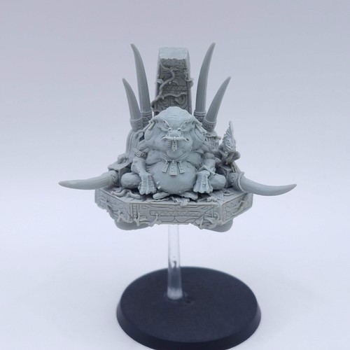 Warhammer aos seraphon - aos:,