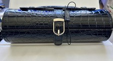 Tuscan Designs Jewelry Box