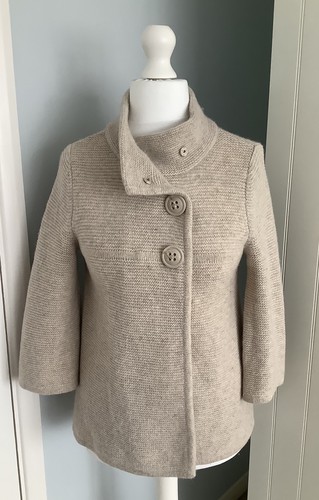 Kenar womens lambswool angora - womens,