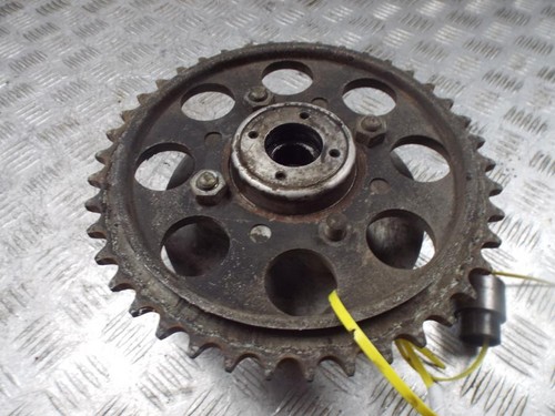 Honda cb750 sohc k8 - honda, k7-k8