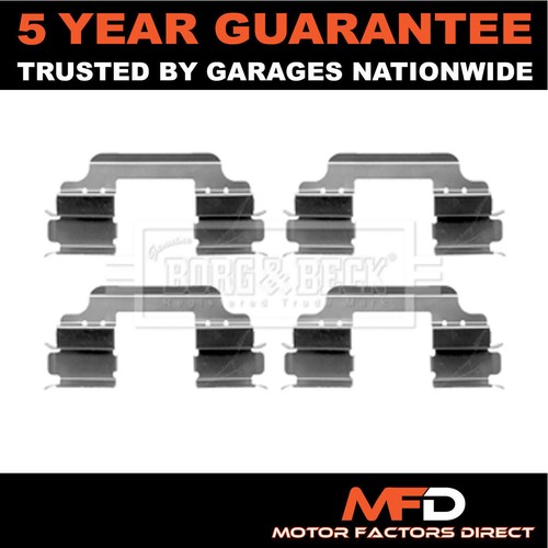 Fits mini nissan renault - fits,