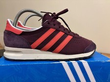 Adidas marathon 5 - adidas,