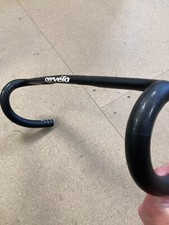 Cervelo S5 Carbon Handlebar