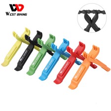 WEST BIKING MTB Road Bicycle