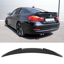 For BMW 4 SERIES F36 GRAN
