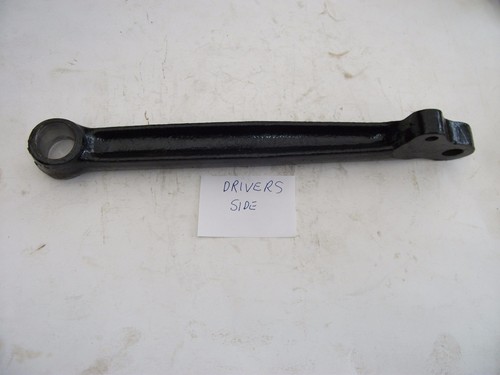Classic mini lower suspension - classic,