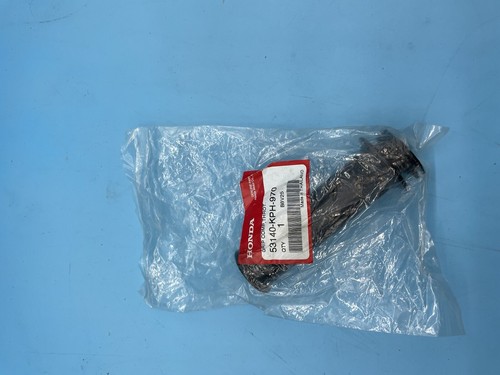 Honda cbr125 throttle - cbr125,