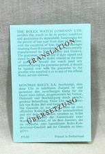 Rolex translation 573 - rolex, 573.02