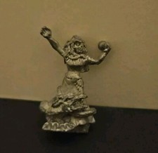Dungeonquest Serelia Of