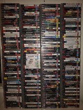 PLAYSTATION 3 PS3 🎮 BUY 2
