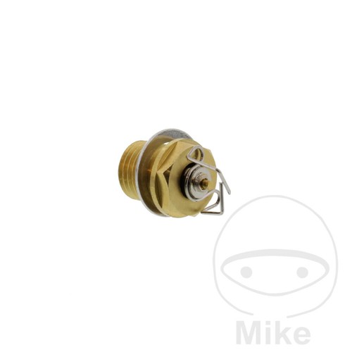 Yamaha 1991 2012 carb - 2012,