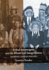 Tribal Sovereignty and the
