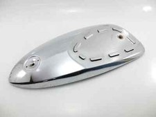 For Suzuki K10 K11 K15 K15P