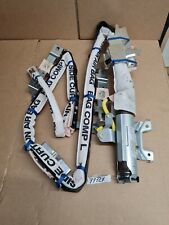 FOR 2008 HONDA CIVIC HYBRID
